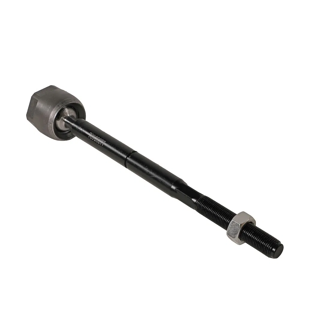EV801804 – MOOG Tie Rod End, OE Replacement - view 2